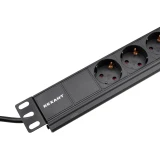 Блок розеток Rexant 04-0105-1