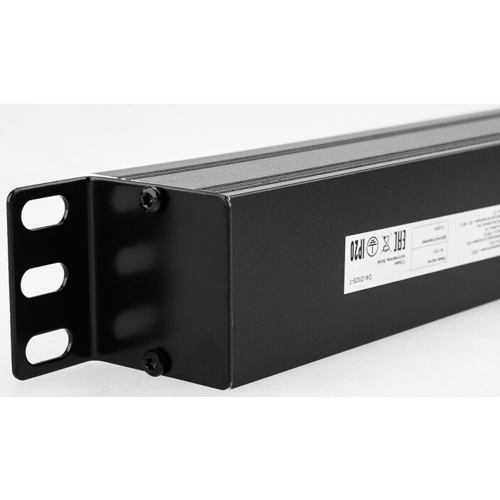 Блок розеток Rexant 04-0105-1 - фото 5