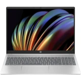 Ноутбук HP Pavilion 16-af0016ci (A9MY3EA)