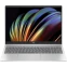 Ноутбук HP Pavilion 16-af0016ci (A9MY3EA)