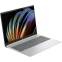 Ноутбук HP Pavilion 16-af0016ci (A9MY3EA) - фото 2