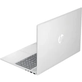 Ноутбук HP Pavilion 16-af0016ci (A9MY3EA)