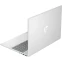 Ноутбук HP Pavilion 16-af0016ci (A9MY3EA) - фото 6