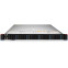 Серверная платформа Gooxi SR101-D10R 2x1300W