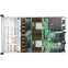 Серверная платформа Gooxi SR101-D10R 2x1300W - фото 2