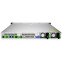Серверная платформа Gooxi SR101-D10R 2x1300W - фото 3
