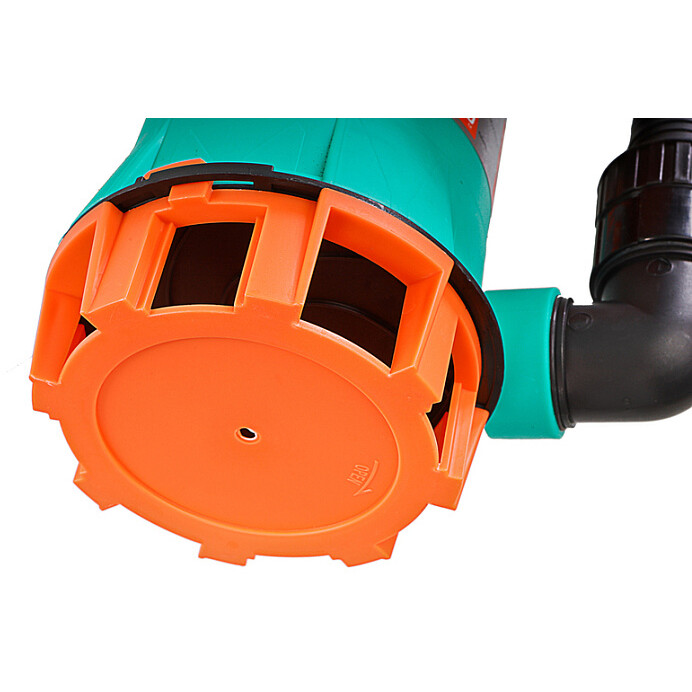 Насос Sturm! WP9790PVU - фото 3