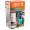 Насос Sturm! WP9790PVU - фото 7