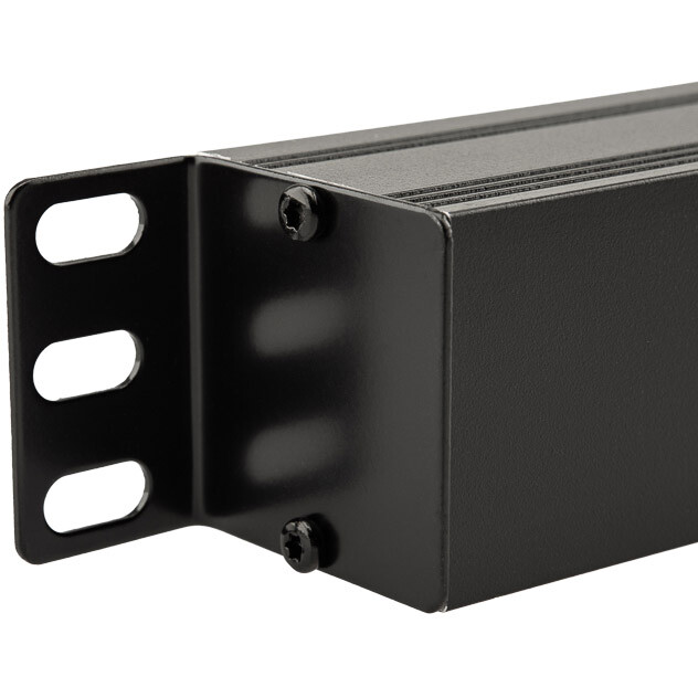 Блок розеток Rexant 04-0201-2 - фото 5