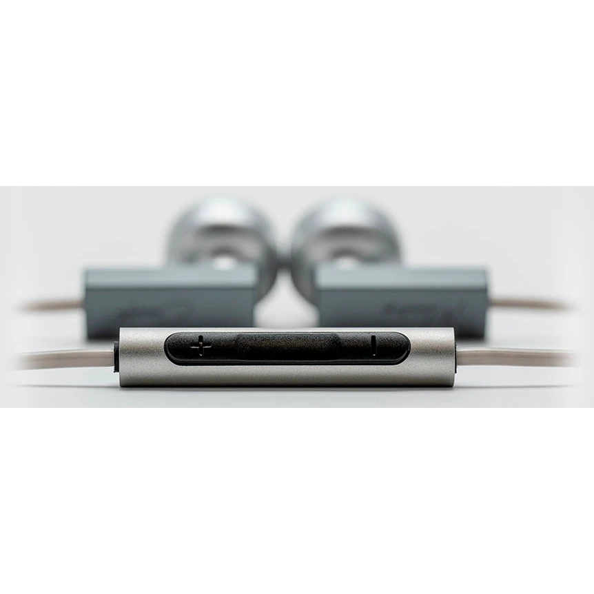 Наушники MOONDROP CONCERTO - фото 2