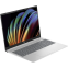 Ноутбук HP Pavilion 16-af0021ci (B09JQEA) - фото 2