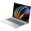 Ноутбук HP Pavilion 16-af0021ci (B09JQEA) - фото 3