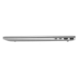 Ноутбук HP Pavilion 16-af0021ci (B09JQEA)