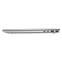 Ноутбук HP Pavilion 16-af0021ci (B09JQEA) - фото 5