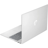 Ноутбук HP Pavilion 16-af0021ci (B09JQEA)
