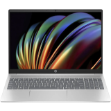 Ноутбук HP Pavilion 16-af0024ci (B18H3EA)
