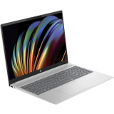 Ноутбук HP Pavilion 16-af0024ci (B18H3EA)