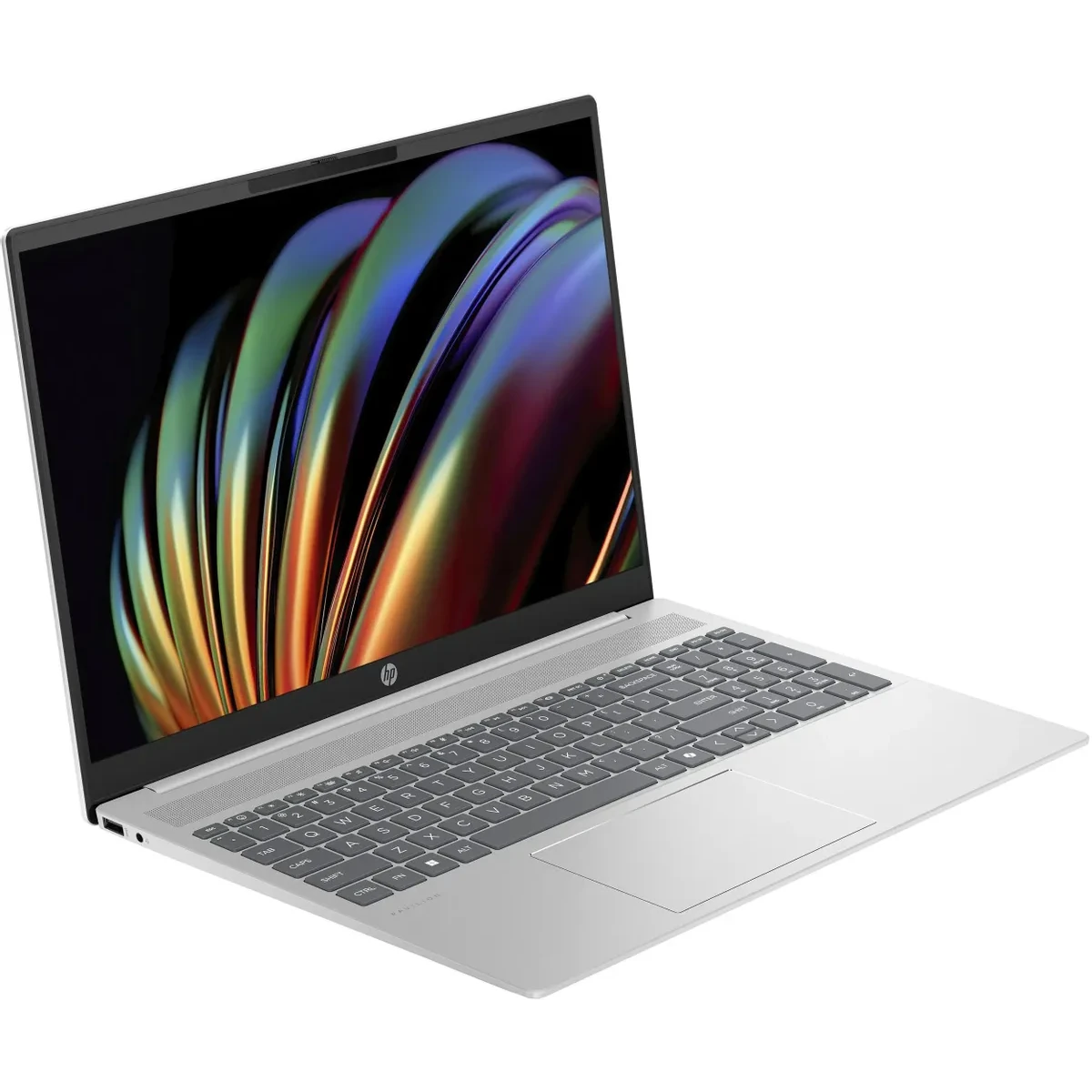 Ноутбук HP Pavilion 16-af0024ci (B18H3EA) - фото 2