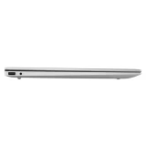 Ноутбук HP Pavilion 16-af0024ci (B18H3EA)