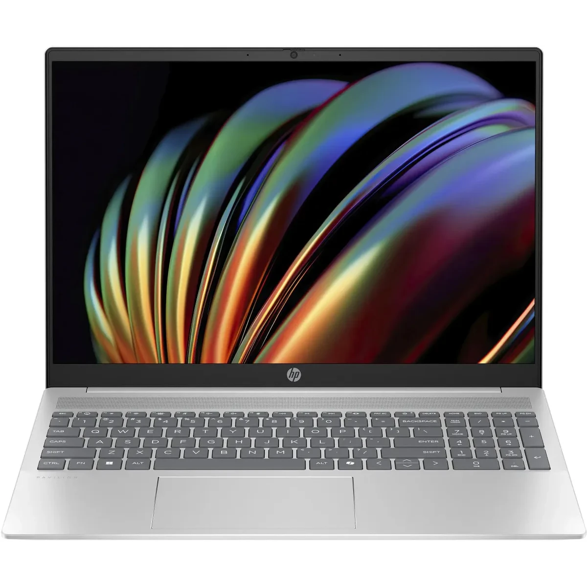 Ноутбук HP Pavilion 16-af0026ci (B2CV3EA)