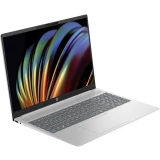 Ноутбук HP Pavilion 16-af0026ci (B2CV3EA)