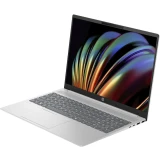 Ноутбук HP Pavilion 16-af0026ci (B2CV3EA)