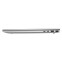 Ноутбук HP Pavilion 16-af0026ci (B2CV3EA) - фото 5