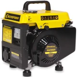 Генератор CHAMPION IGG1001