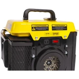 Генератор CHAMPION IGG1001