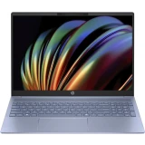 Ноутбук HP Pavilion 16-af0027ci (B3PE5EA)