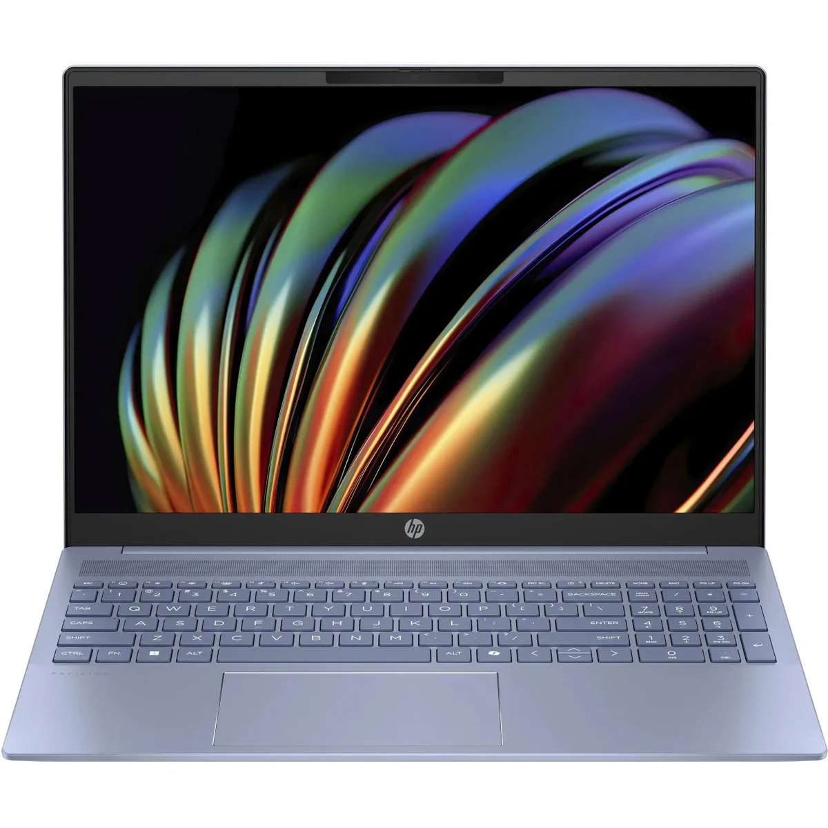 Ноутбук HP Pavilion 16-af0027ci (B3PE5EA)