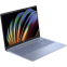 Ноутбук HP Pavilion 16-af0027ci (B3PE5EA) - фото 2