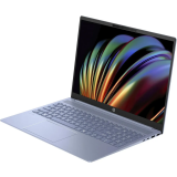 Ноутбук HP Pavilion 16-af0027ci (B3PE5EA)