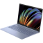 Ноутбук HP Pavilion 16-af0027ci (B3PE5EA) - фото 3