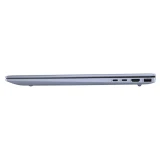Ноутбук HP Pavilion 16-af0027ci (B3PE5EA)