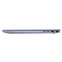 Ноутбук HP Pavilion 16-af0027ci (B3PE5EA) - фото 5