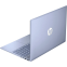 Ноутбук HP Pavilion 16-af0027ci (B3PE5EA) - фото 6