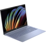 Ноутбук HP Pavilion 16-af0029ci (B84VXEA)
