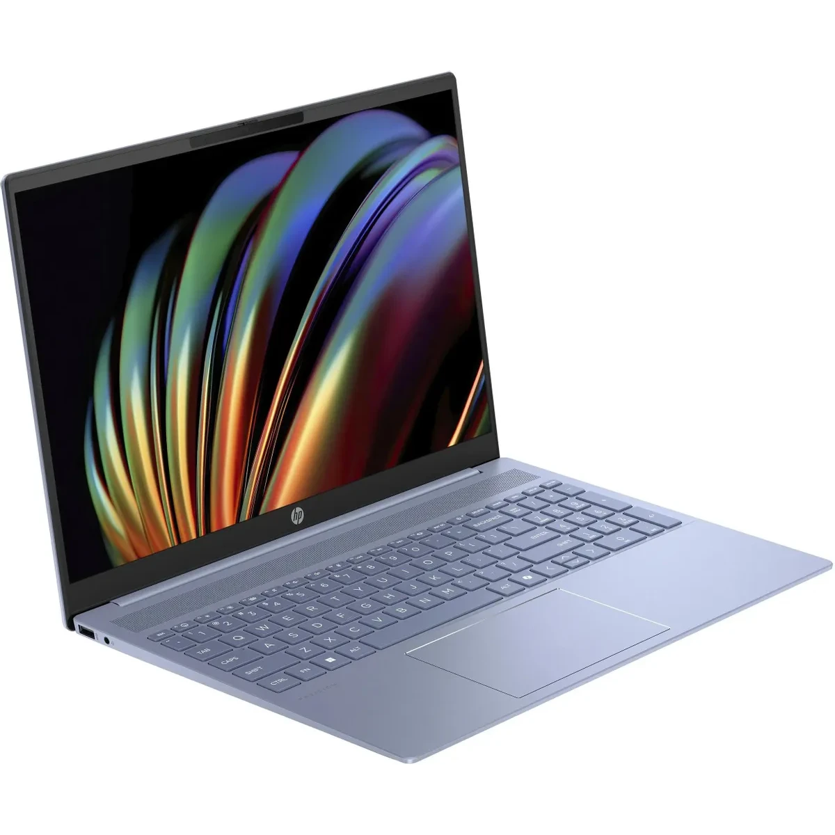 Ноутбук HP Pavilion 16-af0029ci (B84VXEA) - фото 2