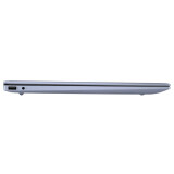 Ноутбук HP Pavilion 16-af0029ci (B84VXEA)