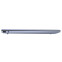 Ноутбук HP Pavilion 16-af0029ci (B84VXEA) - фото 4