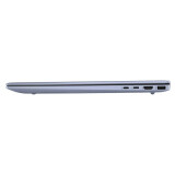 Ноутбук HP Pavilion 16-af0029ci (B84VXEA)