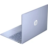 Ноутбук HP Pavilion 16-af0029ci (B84VXEA)