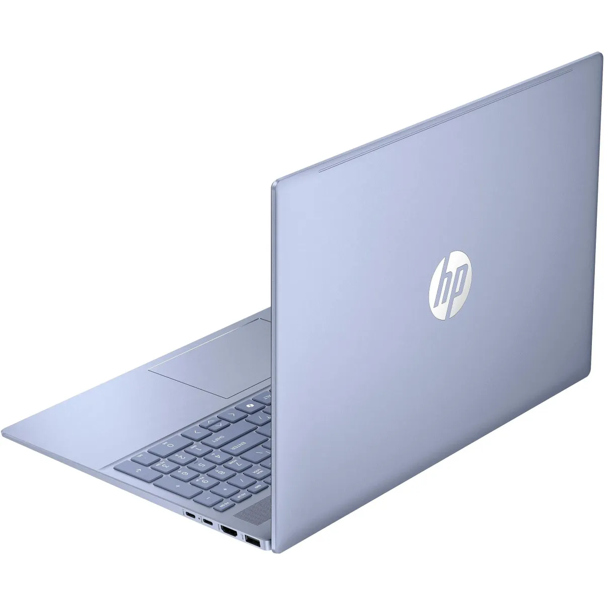Ноутбук HP Pavilion 16-af0029ci (B84VXEA) - фото 6