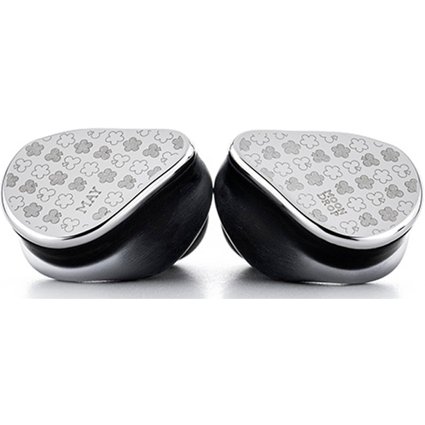 Гарнитура MOONDROP MAY