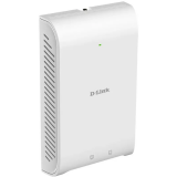 Wi-Fi точка доступа D-Link DAP-2622