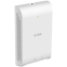 Wi-Fi точка доступа D-Link DAP-2622