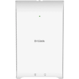 Wi-Fi точка доступа D-Link DAP-2622