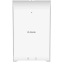 Wi-Fi точка доступа D-Link DAP-2622 - фото 2