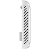 Wi-Fi точка доступа D-Link DAP-2622